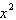 <strong>An open box is to be made from a square piece of cardboard having dimensions 20 inches by 20 inches by cutting out squares of area from each corner as shown in the figure below. Express the volume V of the box as a function of x . </strong> A) B) C) D) E)
