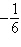 <strong>Find the slope of the line that passes through the points .</strong> A) B) C) D) E)