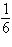 <strong>Find the slope of the line that passes through the points .</strong> A) B) C) D) E)