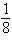 <strong>Find the slope of the line that passes through the points .</strong> A) B) C) D) E)