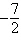 <strong>Find the slope of the line that passes through the points .</strong> A) B) C) D) E)
