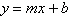 <strong>Find the equation of the line that has y -intercept and slope 4. Write the equation in the form .</strong> A) B) C) D) E)
