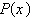 <strong>Determine the profit function, if the revenue function and cost functions are and respectively. Also find the break-even point.</strong> A) ; , the break-even point B) ; , the break-even point C) ; , the break-even point D) ; , the break-even point E) ; , the break-even point