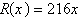 <strong>Determine the profit function, if the revenue function and cost functions are and respectively. Also find the break-even point.</strong> A) ; , the break-even point B) ; , the break-even point C) ; , the break-even point D) ; , the break-even point E) ; , the break-even point