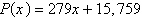 <strong>Determine the profit function, if the revenue function and cost functions are and respectively. Also find the break-even point.</strong> A) ; , the break-even point B) ; , the break-even point C) ; , the break-even point D) ; , the break-even point E) ; , the break-even point