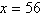 <strong>Determine the profit function, if the revenue function and cost functions are and respectively. Also find the break-even point.</strong> A) ; , the break-even point B) ; , the break-even point C) ; , the break-even point D) ; , the break-even point E) ; , the break-even point
