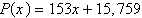 <strong>Determine the profit function, if the revenue function and cost functions are and respectively. Also find the break-even point.</strong> A) ; , the break-even point B) ; , the break-even point C) ; , the break-even point D) ; , the break-even point E) ; , the break-even point