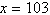 <strong>Determine the profit function, if the revenue function and cost functions are and respectively. Also find the break-even point.</strong> A) ; , the break-even point B) ; , the break-even point C) ; , the break-even point D) ; , the break-even point E) ; , the break-even point