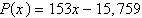 <strong>Determine the profit function, if the revenue function and cost functions are and respectively. Also find the break-even point.</strong> A) ; , the break-even point B) ; , the break-even point C) ; , the break-even point D) ; , the break-even point E) ; , the break-even point