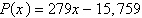 <strong>Determine the profit function, if the revenue function and cost functions are and respectively. Also find the break-even point.</strong> A) ; , the break-even point B) ; , the break-even point C) ; , the break-even point D) ; , the break-even point E) ; , the break-even point