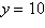 <strong>A rock attached to a string is whirled horizontally about the origin in a counterclockwise circular path with radius 5 feet. When the string breaks, the rock travels on a linear path perpendicular to the radius OP and hits the wall which is feet away. If the string breaks when the rock is at , find the x -coordinate of the point at which the rock hits the wall. </strong> A)-6 B)-4 C)-7 D)-5 E)-8
