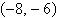 <strong>Use the method of completing the square to find the standard form of the quadratic function below. State the vertex and axis of symmetry of the graph of the function. </strong> A) , vertex , axis of symmetry B) , vertex , axis of symmetry C) , vertex , axis of symmetry D) , vertex , axis of symmetry E) , vertex , axis of symmetry
