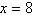 <strong>Use the method of completing the square to find the standard form of the quadratic function below. State the vertex and axis of symmetry of the graph of the function. </strong> A) , vertex , axis of symmetry B) , vertex , axis of symmetry C) , vertex , axis of symmetry D) , vertex , axis of symmetry E) , vertex , axis of symmetry