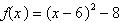 <strong>Use the method of completing the square to find the standard form of the quadratic function below. State the vertex and axis of symmetry of the graph of the function. </strong> A) , vertex , axis of symmetry B) , vertex , axis of symmetry C) , vertex , axis of symmetry D) , vertex , axis of symmetry E) , vertex , axis of symmetry