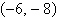 <strong>Use the method of completing the square to find the standard form of the quadratic function below. State the vertex and axis of symmetry of the graph of the function. </strong> A) , vertex , axis of symmetry B) , vertex , axis of symmetry C) , vertex , axis of symmetry D) , vertex , axis of symmetry E) , vertex , axis of symmetry