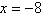 <strong>Use the method of completing the square to find the standard form of the quadratic function below. State the vertex and axis of symmetry of the graph of the function. </strong> A) , vertex , axis of symmetry B) , vertex , axis of symmetry C) , vertex , axis of symmetry D) , vertex , axis of symmetry E) , vertex , axis of symmetry