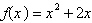 <strong>Use the vertex formula to determine the vertex of the graph of and write the function in standard form.</strong> A)Vertex: ; B)Vertex: ; C)Vertex: ; D)Vertex: ; E)Vertex: ;