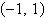 <strong>Use the vertex formula to determine the vertex of the graph of and write the function in standard form.</strong> A)Vertex: ; B)Vertex: ; C)Vertex: ; D)Vertex: ; E)Vertex: ;