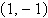 <strong>Use the vertex formula to determine the vertex of the graph of and write the function in standard form.</strong> A)Vertex: ; B)Vertex: ; C)Vertex: ; D)Vertex: ; E)Vertex: ;