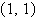 <strong>Use the vertex formula to determine the vertex of the graph of and write the function in standard form.</strong> A)Vertex: ; B)Vertex: ; C)Vertex: ; D)Vertex: ; E)Vertex: ;