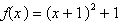 <strong>Use the vertex formula to determine the vertex of the graph of and write the function in standard form.</strong> A)Vertex: ; B)Vertex: ; C)Vertex: ; D)Vertex: ; E)Vertex: ;