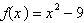 <strong>Determine whether is an even function, an odd function, or neither.</strong> A)odd function B)even function C)neither