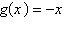 <strong>If and , find and state the domain.</strong> A) ; B) ; C) ; D) ; all real numbers E) ;