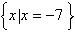 <strong>If and , find and state the domain.</strong> A) ; B) ; C) ; D) ; all real numbers E) ;