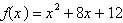 <strong>Evaluate where and .</strong> A)131 B)59 C)96 D)61 E)31