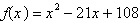<strong>Evaluate where and .</strong> A) B) C) D) E)