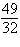 <strong>Evaluate where and .</strong> A) B) C) D) E)