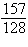 <strong>Evaluate where and .</strong> A) B) C) D) E)