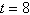 <strong>A water tank has the shape of a right circular cone with height 18 feet and radius 14 feet. Water is running into the tank so that the radius r (in feet)of the surface of the water is given by where t is the time (in minutes)that the water has been running. The volume V of the water is given by Find and use it to determine the volume of the water when minutes. Round to the nearest tenth.</strong> A)150.8 cubic feet B)193.9 cubic feet C)938.3 cubic feet D)2326.6 cubic feet E)1407.4 cubic feet