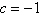 <strong>Use the Remainder Theorem to find for and .</strong> A)-2 B)0 C)10 D)-10 E)-12