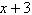 <strong>Write as the product of and its reduced polynomial.</strong> A) B) C) D) E)