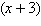 <strong>Write as the product of and its reduced polynomial.</strong> A) B) C) D) E)