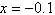 <strong>Graph the polynomial . Estimate, to the nearest tenth, the coordinates of the points where has a relative maximum or a relative minimum. For each point, indicate whether the y value is a relative maximum or a relative minimum.</strong> A) has a relative maximum of 6.0 at and a relative minimum of at . B) has a relative maximum of 6.0 at and a relative minimum of at . C) has a relative maximum of 6.0 at and a relative minimum of 108.0 at . D) has a relative maximum of 6.0 at and a relative minimum of at . E) has a relative maximum of 6.0 at and a relative minimum of at .