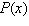 <strong>Graph the polynomial . Estimate, to the nearest tenth, the coordinates of the points where has a relative maximum or a relative minimum. For each point, indicate whether the y value is a relative maximum or a relative minimum.</strong> A) has a relative maximum of 6.0 at and a relative minimum of at . B) has a relative maximum of 6.0 at and a relative minimum of at . C) has a relative maximum of 6.0 at and a relative minimum of 108.0 at . D) has a relative maximum of 6.0 at and a relative minimum of at . E) has a relative maximum of 6.0 at and a relative minimum of at .