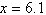 <strong>Graph the polynomial . Estimate, to the nearest tenth, the coordinates of the points where has a relative maximum or a relative minimum. For each point, indicate whether the y value is a relative maximum or a relative minimum.</strong> A) has a relative maximum of 6.0 at and a relative minimum of at . B) has a relative maximum of 6.0 at and a relative minimum of at . C) has a relative maximum of 6.0 at and a relative minimum of 108.0 at . D) has a relative maximum of 6.0 at and a relative minimum of at . E) has a relative maximum of 6.0 at and a relative minimum of at .