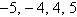 <strong>Find the real zeros of the polynomial function below by factoring. </strong> A) B) C) D) E)