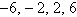 <strong>Find the real zeros of the polynomial function below by factoring. </strong> A) B) C) D) E)