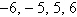 <strong>Find the real zeros of the polynomial function below by factoring. </strong> A) B) C) D) E)