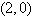 <strong>Determine the x -intercepts of the graph of the polynomial below. For each x -intercept, use the Even and Odd Powers of Theorem to determine whether the graph of the polynomial crosses the x -axis or intersects but does not cross the x -axis. </strong> A)crosses the x -axis at , , and B)crosses the x -axis at ; intersects the x -axis at and C)crosses the x -axis at and ; intersects the x -axis at D)crosses the x -axis at and ; intersects the x -axis at E)crosses the x -axis at and ; intersects the x -axis at