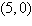 <strong>Determine the x -intercepts of the graph of . For each x -intercept, use the Even and Odd Powers of Theorem to determine whether the graph of P crosses the x -axis or intersects but does not cross the x -axis.</strong> A)crosses the x -axis at and B)crosses the x -axis at ; intersects but does not cross at C)crosses the x -axis at ; intersects but does not cross at D)crosses the x -axis at ; intersects but does not cross at E)crosses the x -axis at ; intersects but does not cross at