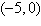 <strong>Determine the x -intercepts of the graph of . For each x -intercept, use the Even and Odd Powers of Theorem to determine whether the graph of P crosses the x -axis or intersects but does not cross the x -axis.</strong> A)crosses the x -axis at and B)crosses the x -axis at ; intersects but does not cross at C)crosses the x -axis at ; intersects but does not cross at D)crosses the x -axis at ; intersects but does not cross at E)crosses the x -axis at ; intersects but does not cross at