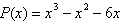 <strong>Sketch the graph of the polynomial function . Do not use a graphing calculator.</strong> A) B) C) D) E)
