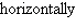 <strong>Use translation and/or reflection concepts to explain how the graph of P can be used to produce the graph of Q . </strong> A)Shift the graph of P unit to the left. B)Shift the graph of P unit . C)Shift the graph of P unit . D)Shift the graph of P horizontally unit to the right.