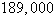 <strong>A software company produces a computer game. The company has determined that its profit P , in dollars, from the manufacture and sale of x games is given by where . What is the maximum profit, to the nearest thousand dollars, the company can expect from the sale of its games?</strong> A)$ B)$ C)$ D)$ E)$