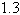 <strong>A company constructs boxes from rectangular pieces of cardboard that measure 14 inches by 10 inches. An open box is formed by cutting squares that measure x inches by x inches from each corner of the cardboard and folding up the sides. Determine (to the nearest tenth of an inch)the x value that maximizes the volume of the box.</strong> A) inches B)2.2 inches C)2.7 inches D)3.8 inches E)1.9 inches