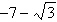 <strong>Find the zeros of the polynomial function below. If a zero is a multiple zero, state its multiplicity. </strong> A)1, , B) , , C) , , D) , , E)1, ,